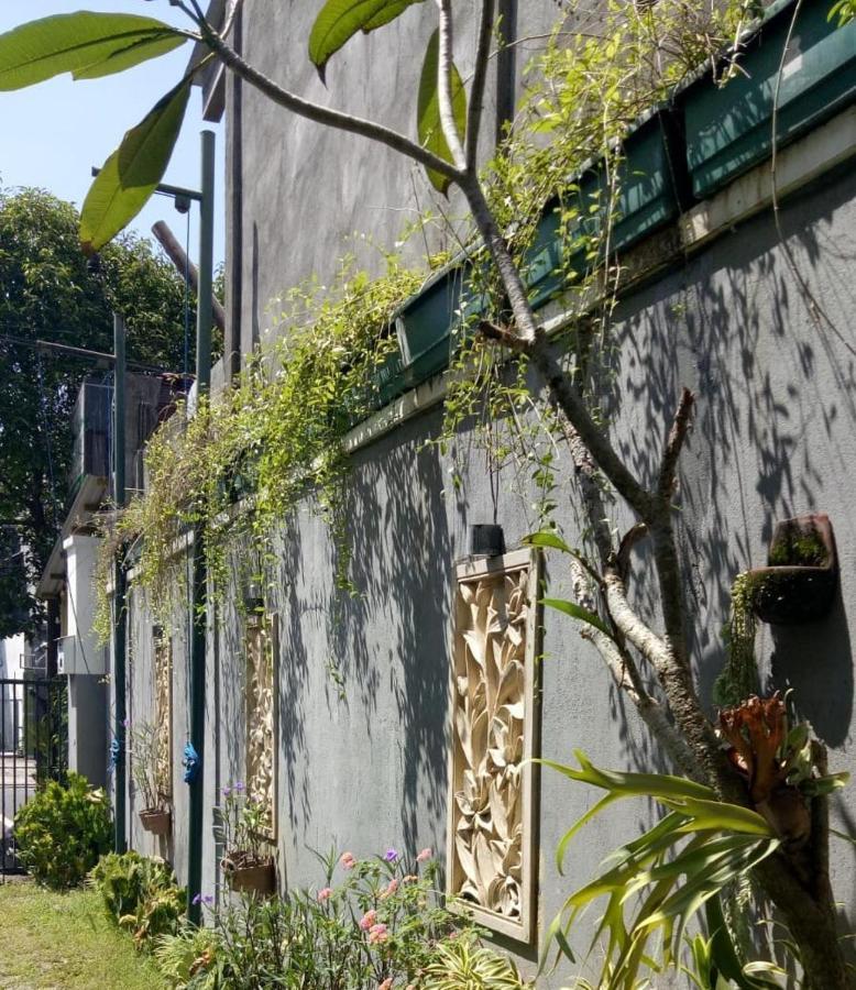 Omah Ndanu * Yogyakarta